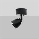 Ljojo 3W LED Wall Reading Light for RV, Boat, Home.