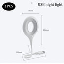 Cream Bud LED Floor Lamp by Ljojo: Modern, High Quality, E27 Bulb for Bedroom and Living Room