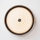 Ljojo Modern Minimalist Acrylic Wall Lamp Creative High-end Home Decor