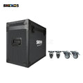 Ljojo™ 230W 7R Beam Moving Head Lighting Set for Rainbow Wedding Nightclub Disco