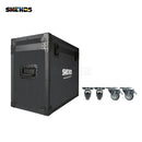 Ljojo™ 230W 7R Beam Moving Head Lighting Set for Rainbow Wedding Nightclub Disco