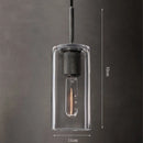 Ljojo Luxury Copper/Metal Wall Lamp: Modern, Creative, & Elegant Bedroom Decoration