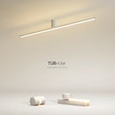 Modern LED Ceiling Lights for Living Dining Rooms | Ljojo Balcony Lamps Home Decor Light Fixture