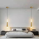 Ljojo Luxury Crystal Pendant Chandelier for Living Room, Kitchen, Bedroom