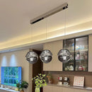 Ljojo Living Room & Staircase Chandelier | Indoor Ceiling Lights & Lighting Fixtures