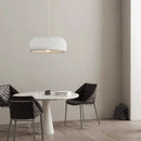 Wabi-Sabi Pendant Lights Modern Chandelier Lighting by Ljojo