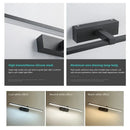LED Modern Bathroom Wall Lamp Make Up Vanity Light Ljojo