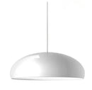 Ljojo Kitchen Pendant Light Hanging Lamp Chandelier E27 Bulb Suspension Fixture