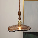 Ljojo LED Pendant Lamp Modern Nordic Style Hanging Light Fixtures