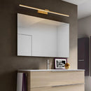 LED Bathroom Mirror Front Lamp Wall Sconce Light for Picture, Ljojo