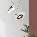 Ljojo Living Room LED Chandeliers | Modern Indoor Ceiling Lights