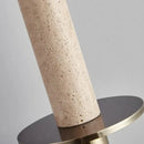 Ljojo Marble LED Pendant Lamp, Nordic Design, Room Decor, Dining Room Lighting