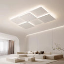 Ljojo LED Pendant Chandelier for Modern Home Decor and Indoor Lighting