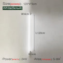 Ljojo Long Strip Wall Lamp for Living Room Sofa Bedside Luxury Lighting