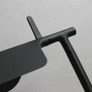 Ljojo Minimalist LED Floor Lamp for Stylish Home Lighting