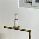 Modern Minimalist Glass Ball Floor Lamp with E27 Bulb by Ljojo - Sleek Lighting Fixture