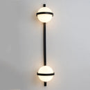 Modern Plant Pendant Lights Nordic DIY Sky Garden Led Lamp Hanging Lamp Home Decor by Ljojo