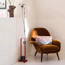 2024 Nwe Pendant Lamp Italian Designer LED For Bedroom Bedside Living Room Coffee Tables