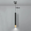 Crystal Chandelier: Nordic Villa Indoor Lighting by Ljojo