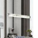 Ljojo Marble Collection LED Chandelier Lighting Fixture