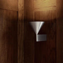 Ljojo LED Wall Lamps, Modern Design, Bedroom, Corridor, Aluminum, Indoor Lighting