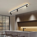 Ljojo LED Ceiling Spotlight for Bedroom Living Room Kitchen Lighting