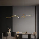Ljojo LED Pendant Lights for Home Decor and Lighting