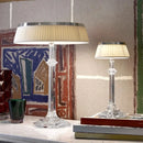 LED Table Lamp Modern Designer for Bedroom Living Decoration - Ljojo