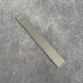 Diamond Sharpening Stone for Fixed Angle Knife Sharpener by Ljojo