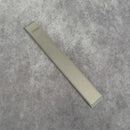 Diamond Sharpening Stone for Fixed Angle Knife Sharpener by Ljojo