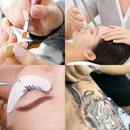 Ljojo Floor To Ceiling Eye Care Spot Removal Acne Beauty Nail Art Lamp