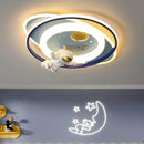 Nordic LED Ceiling Lights for Dining Room - Ljojo Chandelier Lusters Home Decor