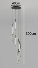 Ceiling Lamp LED Lights for Room Living Room Decor Modern Indoor Lighting