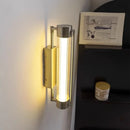 Ljojo LED Wall Lamp Modern Industrial Tube Light Home Decor Bedroom Living Room Pinterest SEO Expert