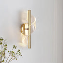 Ljojo LED Wall Sconce for Home Indoor Lighting décor