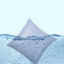 Ljojo 50x50 Summer Cool Cushion Covers for Stylish Home Décor