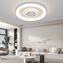Ljojo LED Interior Chandelier Ceiling Light - Bedroom Living Room Home Appliance Lamp