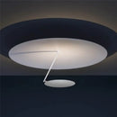Ljojo Lederam Ceiling Lamp Chandelier Lighting Modern Hanging Living Room Suspension Illuminate