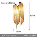 Italian Crystal Chandelier: Designer Luxury Pendant Light for Hotel Lobby by Ljojo