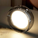 Ljojo LED Chandeliers for Modern Home Decor and Living Room Pendant Light Lamps