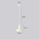 LED E27 Nordic Creative Wall Lamp | Cream Style Retractable Reading Rocker | Ljojo