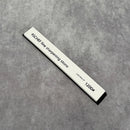 Diamond Sharpening Stone for Fixed Angle Knife Sharpener by Ljojo