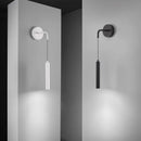 LED Modern Wall Lamp Sconces Indoor Lighting for Bedroom Living Room | Ljojo