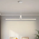 Ljojo Luxury LED Pendant Chandelier for Dining Living Room Kitchen