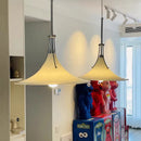 Ljojo LED Chandeliers for Modern Living Room Indoor Lighting