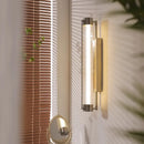 Ljojo LED Wall Lamp Modern Industrial Tube Light Home Decor Bedroom Living Room Pinterest SEO Expert
