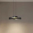 Modern Pendant Lamp for Dining Room | Elegant Hanging Light Fixture by Ljojo