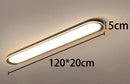 Ceiling Lights LED Modern Living Room Ljojo Plafonniers