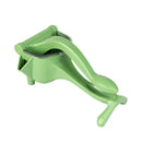 Ljojo Manual Juicer: Household Fruit Juicer Kitchen Tool