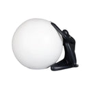 Italy Table Lamps Art Portrait Design Replica Sculpture Standing Floor Lamp Ball Bedroom Decoration by Ljojo